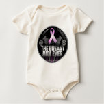 The Breast Ride Ever Tshirts