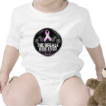 The Breast Ride Ever Tee Shirts