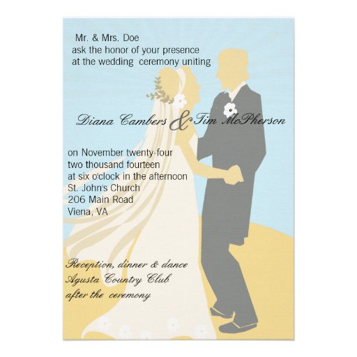 Is It Okay To Ask For Cash In Wedding Invitations Party Invitations ...