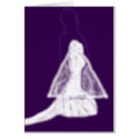The Bride and the Bridegroom cards by JudithLaura The Bride and the Bridegroom cards