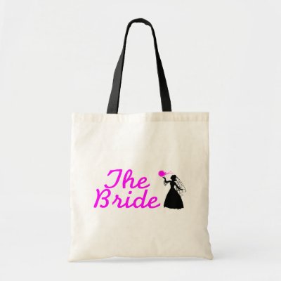 Brides  on Bride S Aunt   Bride S Auntie Tote Bags