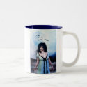 The Bride mugs