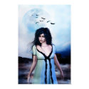 The Bride posters by RedSangre The Bride posters