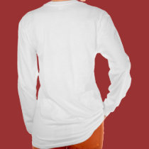 The bride t-shirts