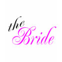 The Bride t-shirts