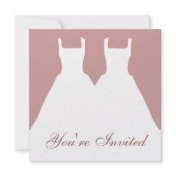 The Brides