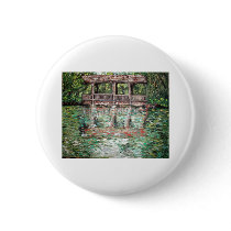 "The Bridge At Greynolds" buttons