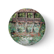 "The Bridge At Greynolds" buttons