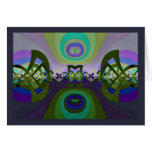 The Bridge cards