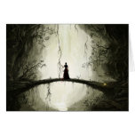 The Bridge Card