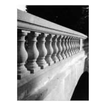 The Bridge - Fine Art Photography Prints by word1001 The Bridge - Fine Art Photography Prints