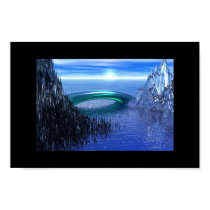 The Bridge From Dream to Nightmare posters by fendereg86 The Bridge From Dream to Nightmare posters