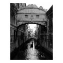 The Bridge of Sighs posters by donnacorless The Bridge of Sighs posters