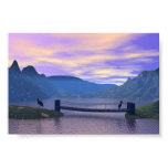 The Bridge