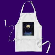 The Bridge, The bridge Steven Vincent Johnsonw... aprons