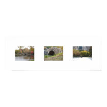 The Bridges In Color posters by dbreite2 The Bridges In Color posters