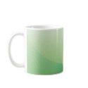 The Brightest Bulb in the Knife Drawer mugs by Gallery_Bizarre The Brightest Bulb in the Knife Drawer mugs