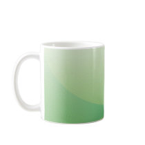 The Brightest Bulb in the Knife Drawer Coffee Mug