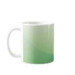 The Brightest Bulb in the Knife Drawer mugs