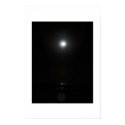 The Brightest Moon posters