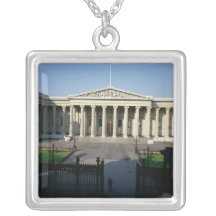 The British Museum Necklace