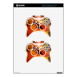 The Broken Curse.jpg Xbox 360 Controller Skins