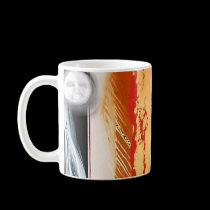the bruxa mugs