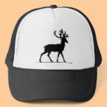 The Buck Hat for Men hats
