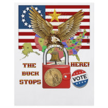 The-Buck-Stops-Here-1 Custom Flyer