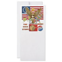 The-Buck-Stops-Here-1 Rack Card