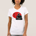 The Buddha.