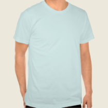 The Buddhist Way T-Shirt