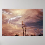 The Bug Posters