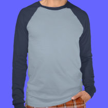 the-buggedout-madness t-shirts