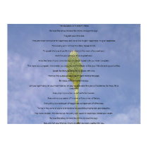 THE BUILDING OF A GREAT MIND Poster posters by ukgifts THE BUILDING OF A GREAT MIND Poster posters