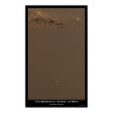 The Bunny On Mars â€“ What is it? posters