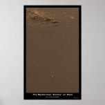 The Bunny On Mars â€“ What is it? posters