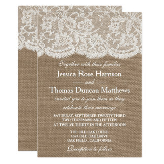 Lace Wedding Invitations How Ing 2027783 Egyptian Actress Ayten Amer Chose This Lace Wedding Invitation For Her