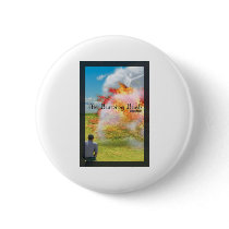 The Burning Bush buttons by TabithaRobin The Burning Bush buttons