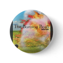 The Burning Bush buttons by TabithaRobin The Burning Bush buttons