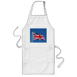 The Butcher's Apron - wear it with pride