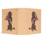 The Butler ~ Binder