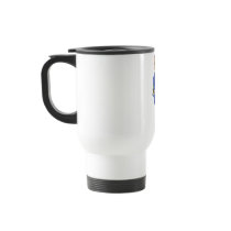 The Butler Travel Mug