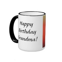 The Butterfly mugs by smudgeart The Butterfly mugs
