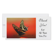 The Butterfly photo cards by smudgeart The Butterfly photo cards