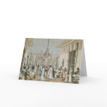 philibert, louis, debucourt, 1807, society,