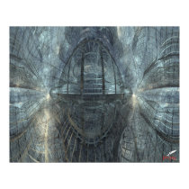 The Cage posters by peejay The Cage posters