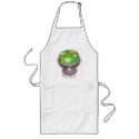 The Cake Faerie aprons by Sugar_Pixie The Cake Faerie aprons