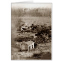 The Calaboose McMinnville Tennessee cards by bhbphotos The Calaboose McMinnville Tennessee cards