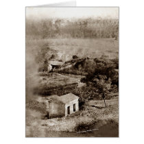 The Calaboose McMinnville Tennessee cards by bhbphotos The Calaboose McMinnville Tennessee cards